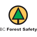BCFSC certification 500 x 500