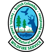 BC Wildfire clients 300 x 300
