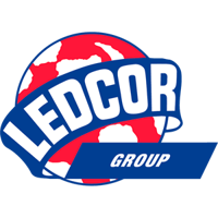 Ledcor clients 300 x 300