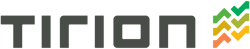 Tirion Safety Ltd